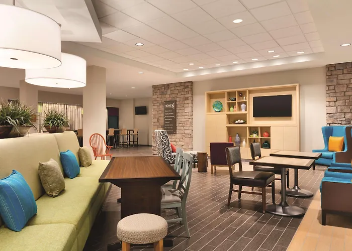 Hyatt Regency Downtown Hotel Phoenix