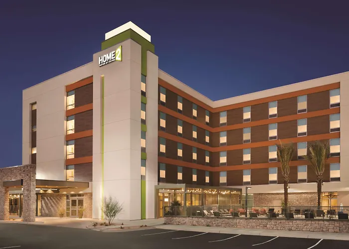 Hyatt Regency Downtown 4* Phoenix