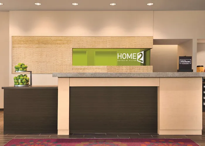Hyatt Regency Downtown Hotel 4*